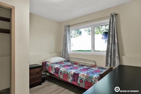 1641 Cara Loop, Anchorage, AK 99515 photo 27