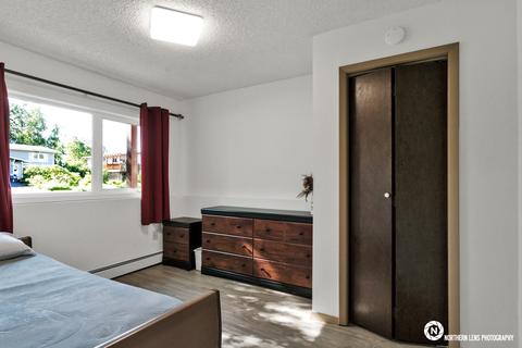 1641 Cara Loop, Anchorage, AK 99515 photo 22