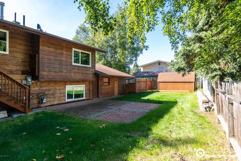 1641 Cara Loop, Anchorage, AK 99515 photo 7