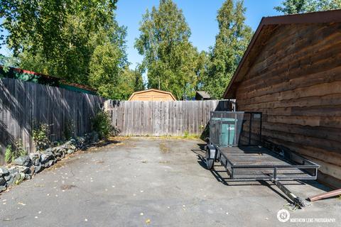 1641 Cara Loop, Anchorage, AK 99515 photo 30