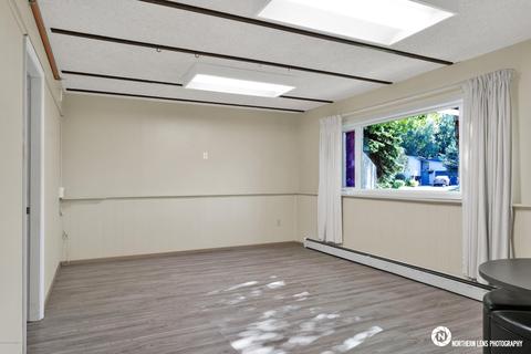 1641 Cara Loop, Anchorage, AK 99515 photo 16