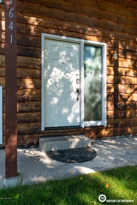 1641 Cara Loop, Anchorage, AK 99515 photo 9