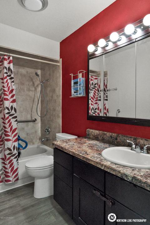1641 Cara Loop, Anchorage, AK 99515 photo 25