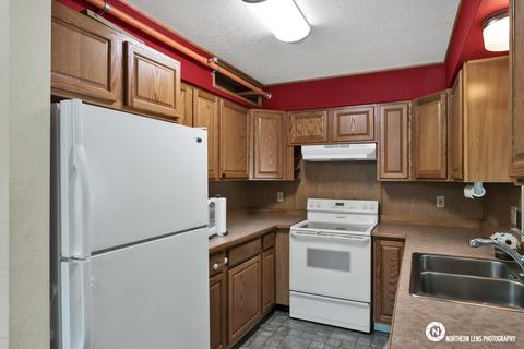 1641 Cara Loop, Anchorage, AK 99515 photo 13