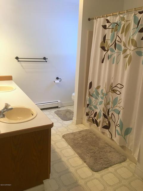 2501 Maple St, Seward, AK 99664 photo 27