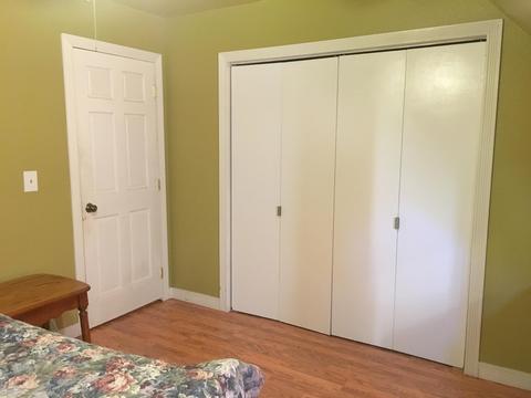 2501 Maple St, Seward, AK 99664 photo 25