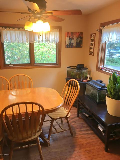 2501 Maple St, Seward, AK 99664 photo 6