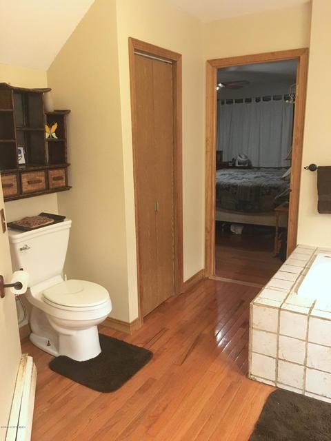 2501 Maple St, Seward, AK 99664 photo 15