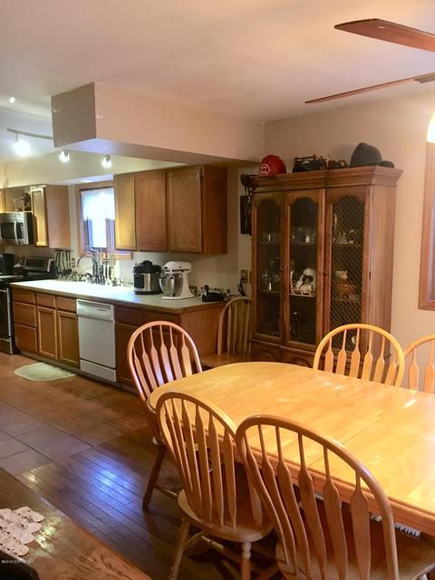 2501 Maple St, Seward, AK 99664 photo 7