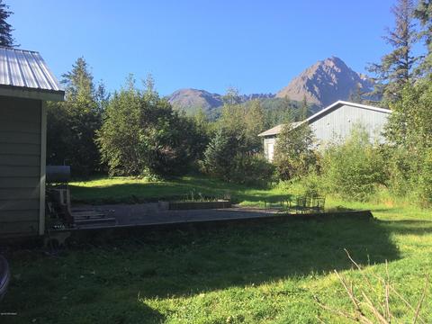 2501 Maple St, Seward, AK 99664 photo 31