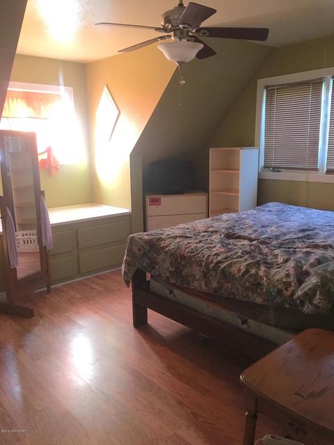 2501 Maple St, Seward, AK 99664 photo 23