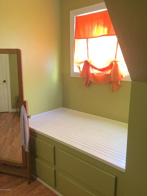 2501 Maple St, Seward, AK 99664 photo 24