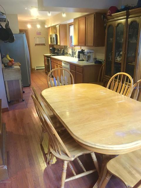 2501 Maple St, Seward, AK 99664 photo 8