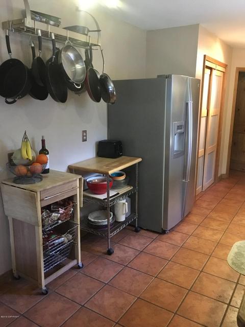 2501 Maple St, Seward, AK 99664 photo 9