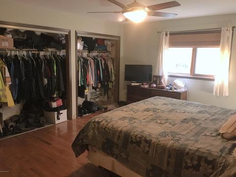 2501 Maple St, Seward, AK 99664 photo 13
