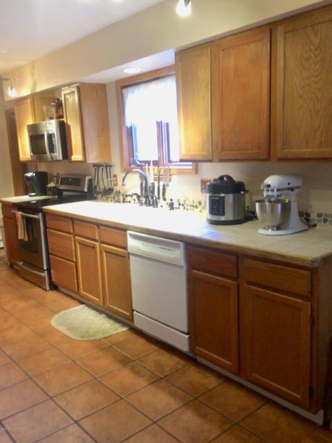 2501 Maple St, Seward, AK 99664 photo 10