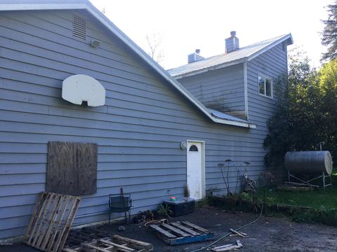2501 Maple St, Seward, AK 99664 photo 30