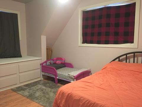 2501 Maple St, Seward, AK 99664 photo 22