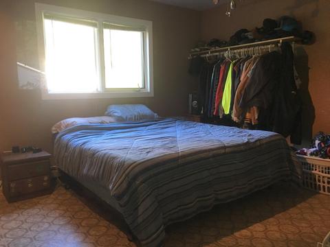 2501 Maple St, Seward, AK 99664 photo 20