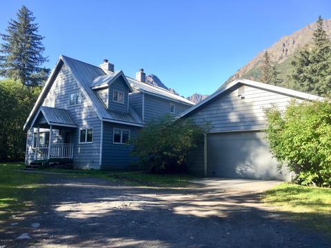 2501 Maple St, Seward, AK 99664 photo 33