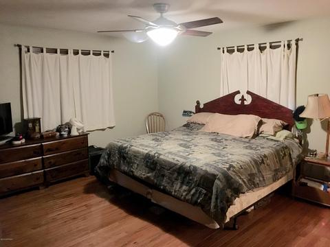 2501 Maple St, Seward, AK 99664 photo 12