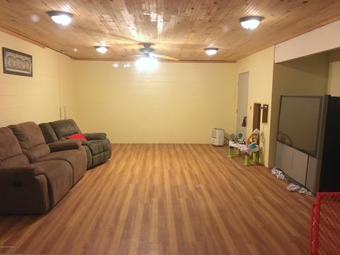 2501 Maple St, Seward, AK 99664 photo 28