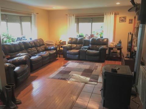2501 Maple St, Seward, AK 99664 photo 4