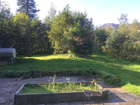 2501 Maple St, Seward, AK 99664 photo 32