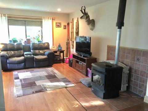2501 Maple St, Seward, AK 99664 photo 5