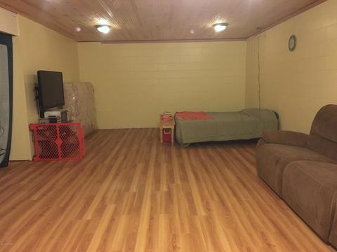 2501 Maple St, Seward, AK 99664 photo 29