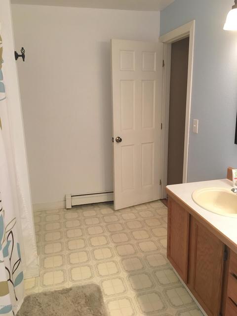 2501 Maple St, Seward, AK 99664 photo 26