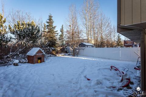 1974 Commodore Dr, Anchorage, AK 99507 photo 14