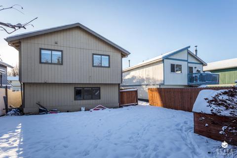 1974 Commodore Dr, Anchorage, AK 99507 photo 15