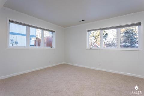1974 Commodore Dr, Anchorage, AK 99507 photo 10