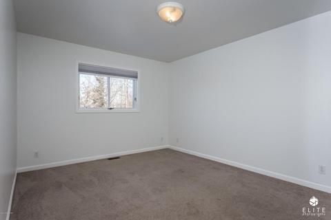 1974 Commodore Dr, Anchorage, AK 99507 photo 9