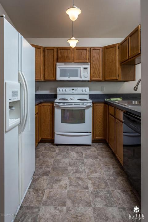 1974 Commodore Dr, Anchorage, AK 99507 photo 6