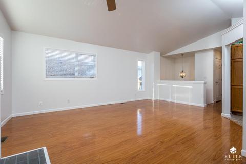 1974 Commodore Dr, Anchorage, AK 99507 photo 5