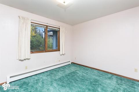 5066 E 98th Ave, Anchorage, AK 99516 photo 19