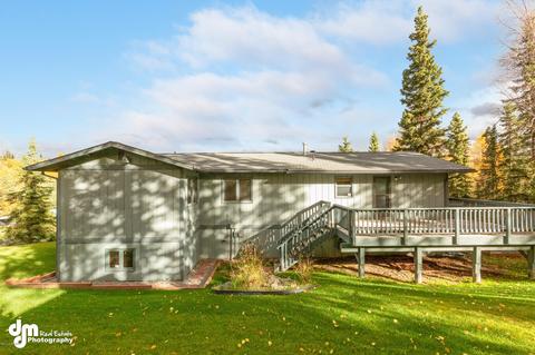 5066 E 98th Ave, Anchorage, AK 99516 photo 28