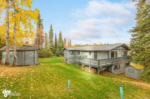 5066 E 98th Ave, Anchorage, AK 99516 photo 30
