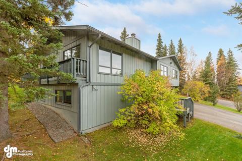 5066 E 98th Ave, Anchorage, AK 99516 photo 32