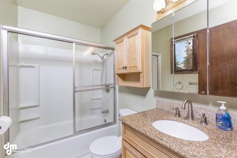 5066 E 98th Ave, Anchorage, AK 99516 photo 6
