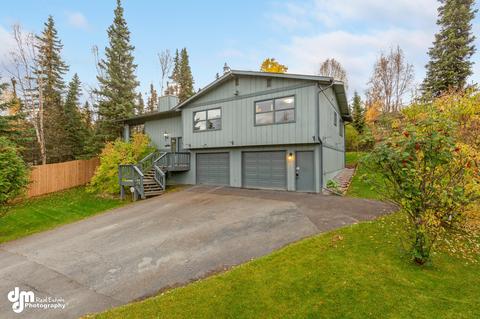 5066 E 98th Ave, Anchorage, AK 99516 photo 33