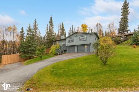 5066 E 98th Ave, Anchorage, AK 99516 photo 35