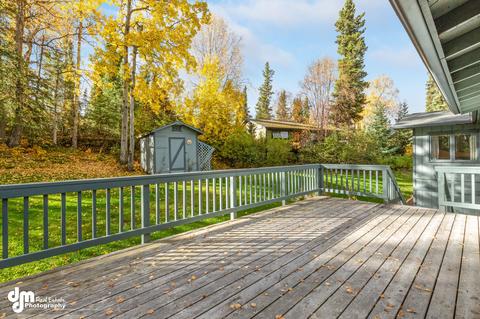 5066 E 98th Ave, Anchorage, AK 99516 photo 29