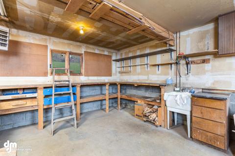 5066 E 98th Ave, Anchorage, AK 99516 photo 25