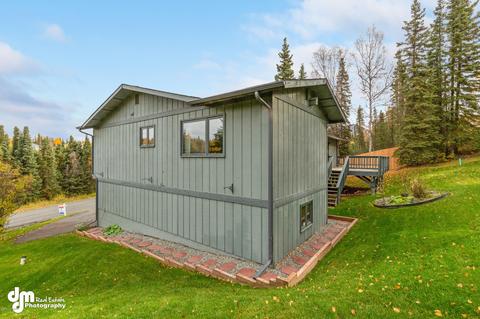 5066 E 98th Ave, Anchorage, AK 99516 photo 31