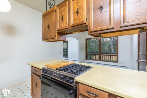 5066 E 98th Ave, Anchorage, AK 99516 photo 13