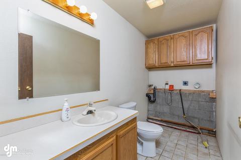 5066 E 98th Ave, Anchorage, AK 99516 photo 24