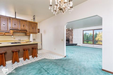 5066 E 98th Ave, Anchorage, AK 99516 photo 9
